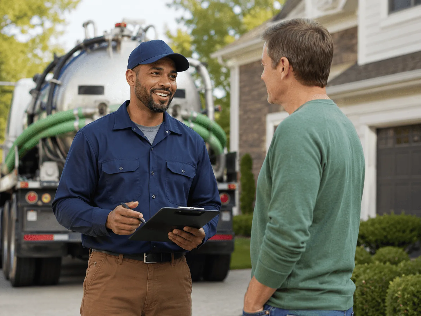 Mosquito Control Borup, MN FAQs